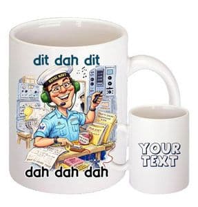 dutyRO mug