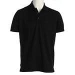 Economy Standard Polo From £15.99