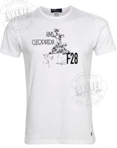 EXOCET LEANDER teeshirt (4)