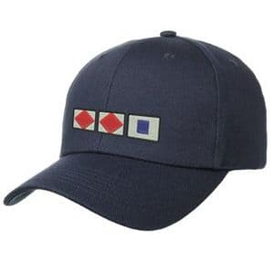 ffs baseball cap