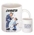 GI MUG