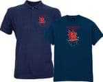 HMS CARDIFF REUNION KIT