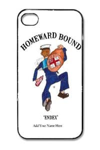 Homeward Skip hard phone cover (4)