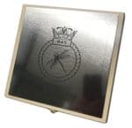 Medal Box - official Licenced Product