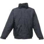 Mens dover jacket