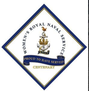 Metal car hangers -WRENS 100 Design