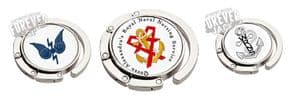 Metal Handbag hanger