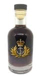 Officers Bottle