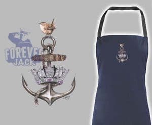 Petty Apron