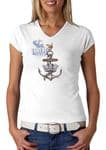 Petty Teeshirt
