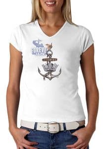Petty Teeshirt