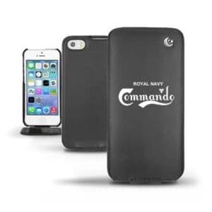 PU Leather Wallet/flip Style phone cover