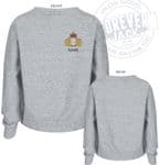 Rank Sweatshirts (unisex)