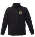 Regatta Fleece