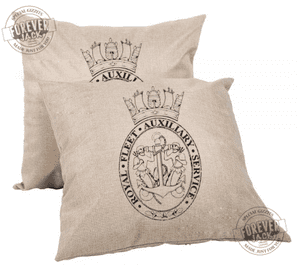 RFA Cushion-