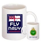 RN FLY NAVY