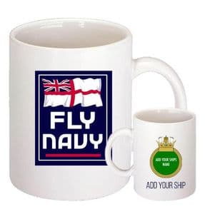 RN FLY NAVY