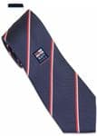 RN Regimental colours tie - RN VET