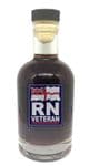 RN Veteran