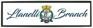 RNA Branch bar runner