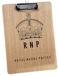 RNPolice kings Clipboard (1)