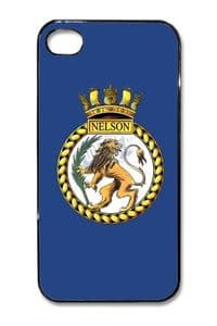 Ship/Unit badge OFFICIAL LICENCED PRODUCT