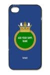 Ship/Unit badge -OUR DESIGN