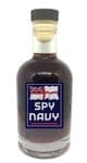 Spy Navy