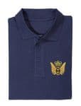 STANDARD POLO - AIRCREW