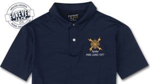 STANDARD POLO - ANY BRANCH