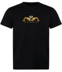 Subs Dolphins T-shirt