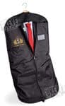 Suit Cover (Embroidered) OFFICIAL LICENCED PRODUCT