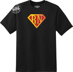 SUPER RN Colour version