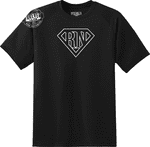 SUPER RN WHITE version