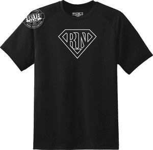 SUPER RN WHITE version