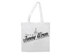 Tote Bag Designs