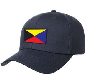 TUG  Baseball cap
