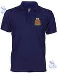 Type 22 Association Polo - standard