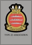 TYPE22 ASSOCIATION