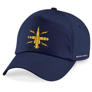 WEM Baseball cap
