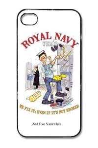 WEMS Cartoon hard phone cover (5)