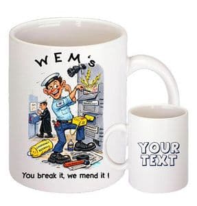 WEMS MUG (1)