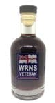 WRNS VETERAN