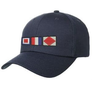 WTF  Baseball cap