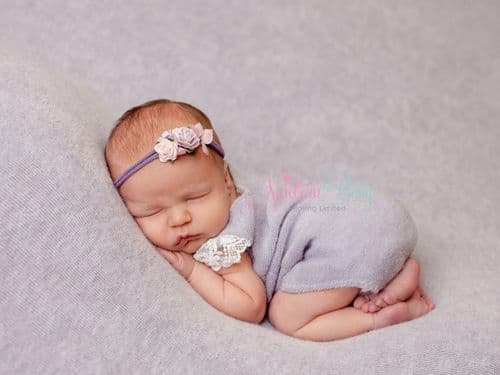 CLEARANCE OUTFITS & BONNETS
