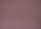 Plain Knit Fabric Backdrop | Newborn Baby Posing Limited