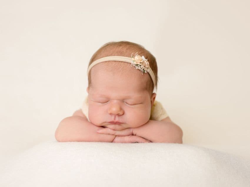 Posing Cushions | Newborn Baby Posing Limited