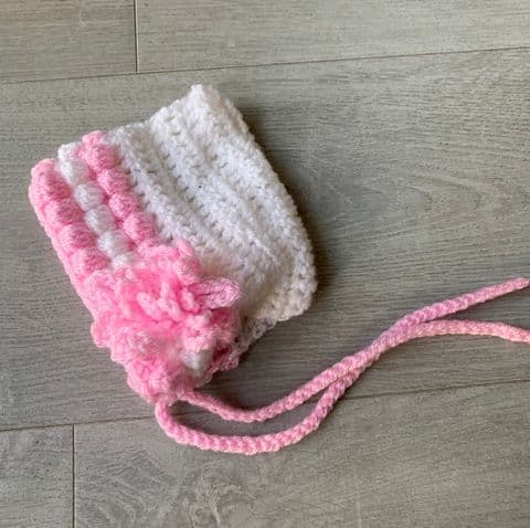 Knitted Hat (33)