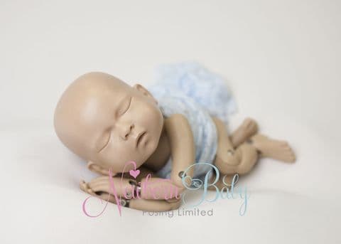 Lace Wrap ~ several colours