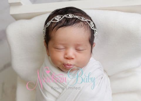 Newborn Photography Workshop ~ NOV 15th 2026